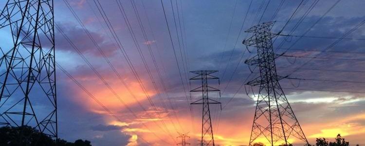 The national electricity grid need reform