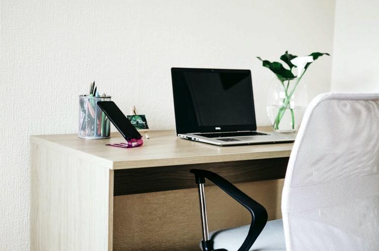 Employers are responsible for staff safety even when they're working from home